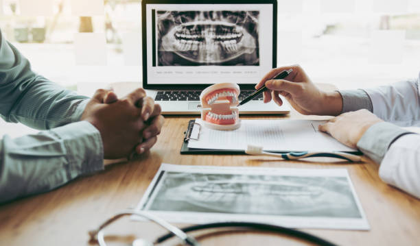 Best Emergency Wisdom Teeth Removal in Los Banos, CA