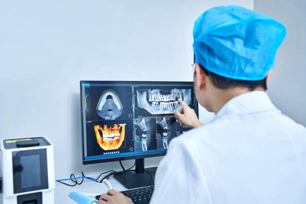 Best Pediatric Emergency Dentist in Los Banos, CA