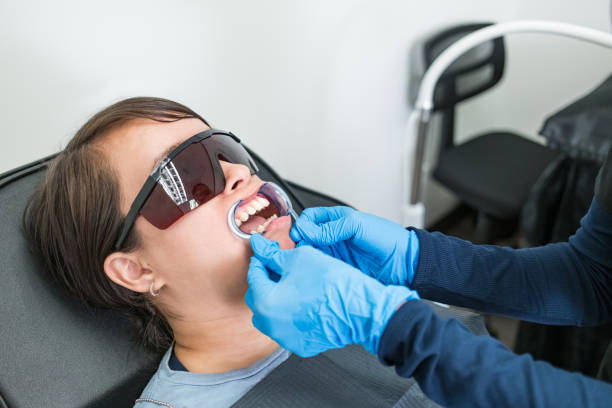 Best Emergency Gum Treatment in Los Banos, CA